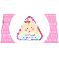 Adesivo perfurado 40X80cm - Compras somente pelo WattsApp  54 99262 4843 